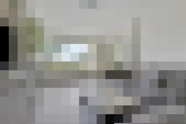 Delftlaan 355 Haarlem thumbnail 35