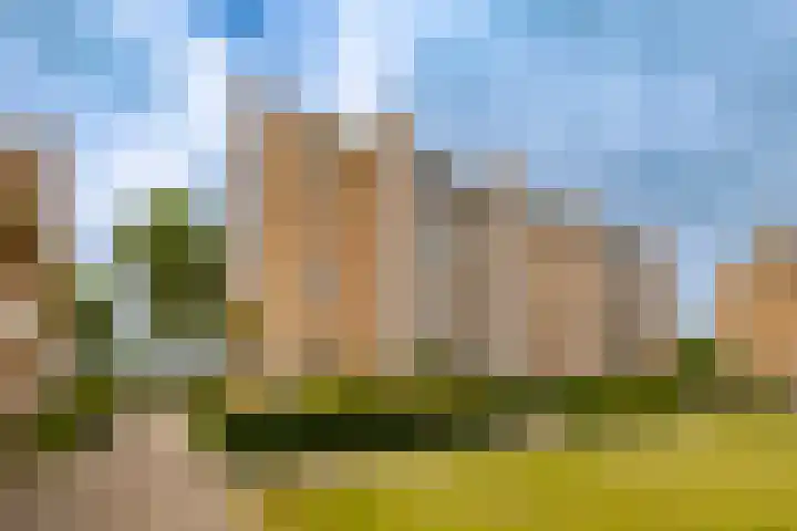 Delftlaan 435 II Haarlem thumbnail 33