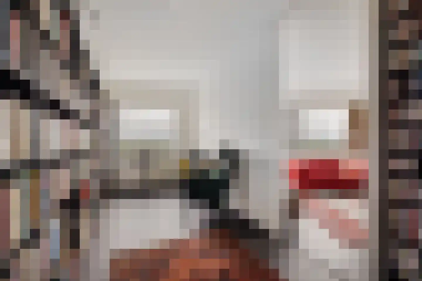 Delftse Jaagpad 42 Leiden thumbnail 11