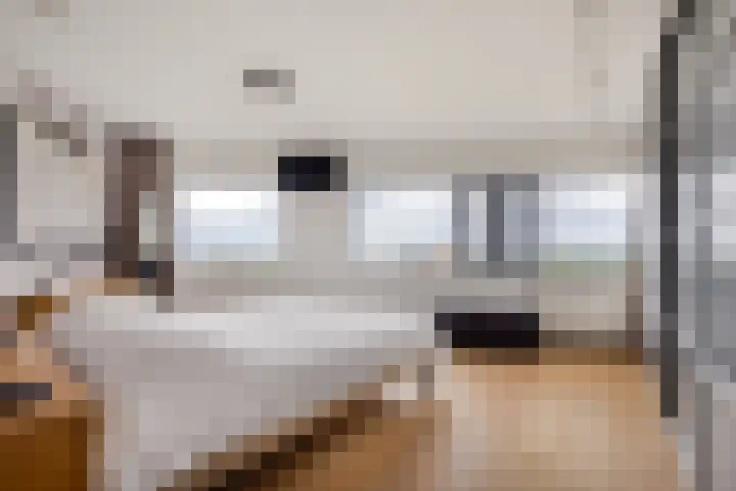 Delftse Jaagpad 42 Leiden thumbnail 14