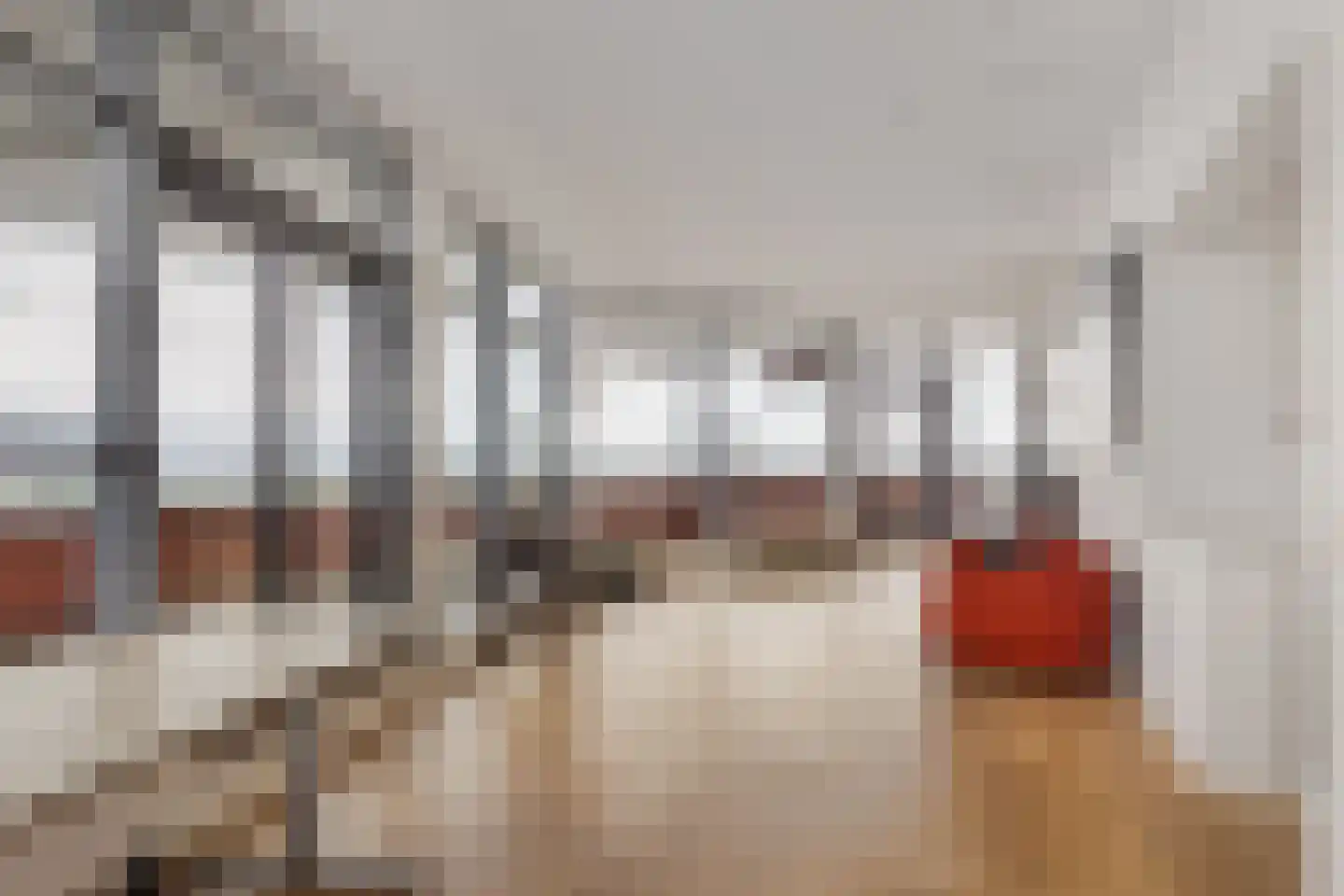 Delftse Jaagpad 42 Leiden thumbnail 21