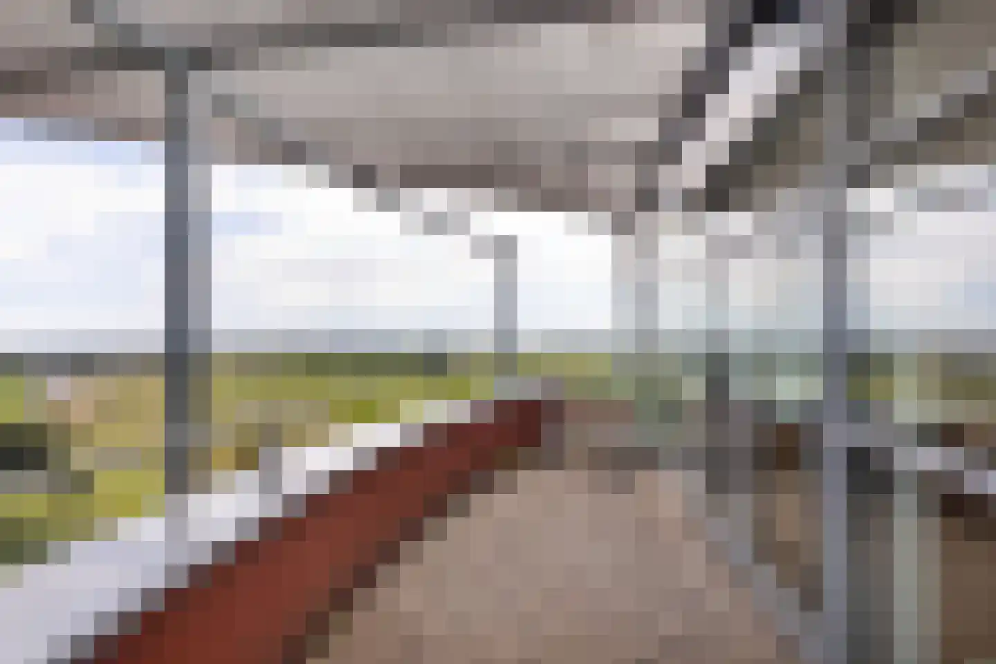 Delftse Jaagpad 42 Leiden thumbnail 25