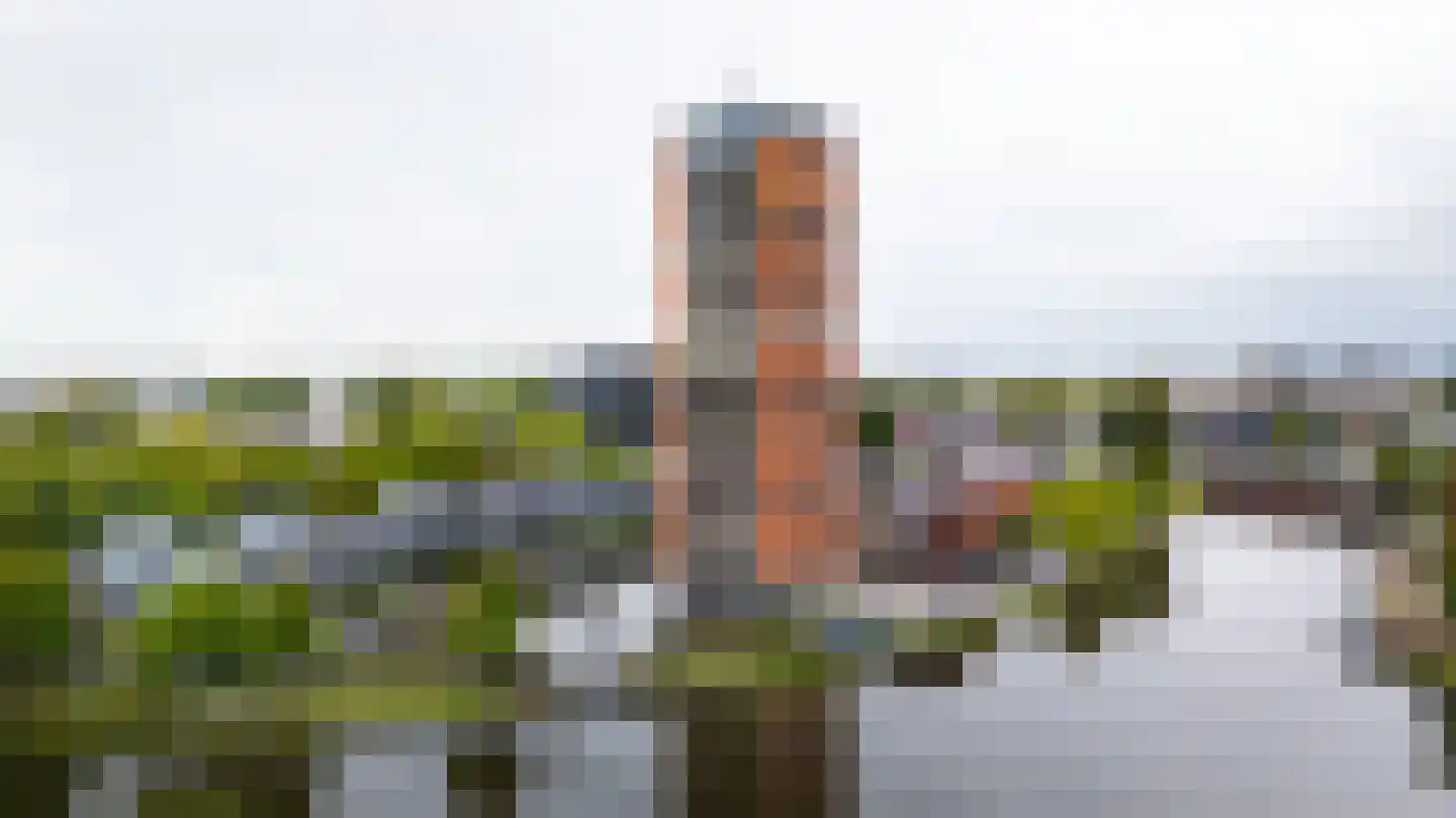 Delftse Jaagpad 42 Leiden thumbnail 30