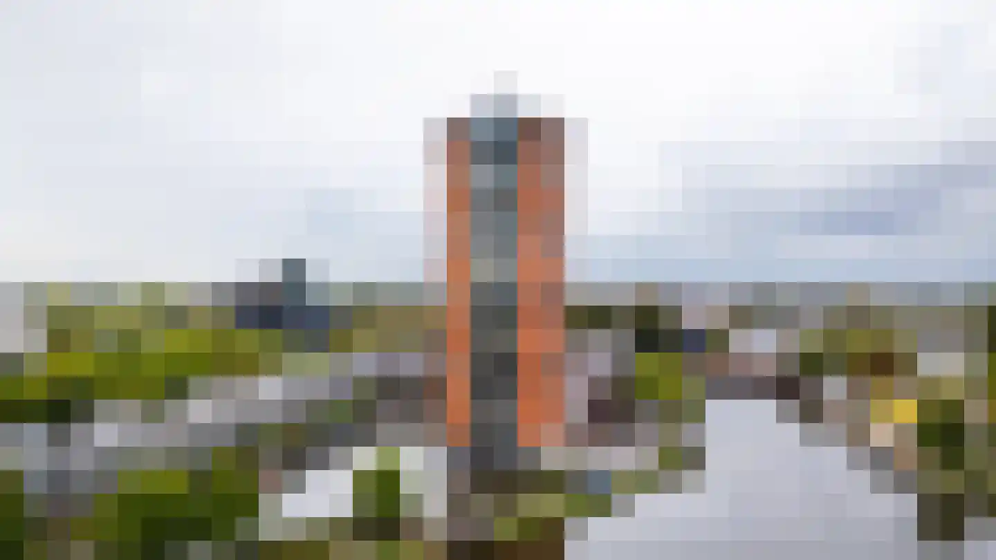 Delftse Jaagpad 42 Leiden thumbnail 31