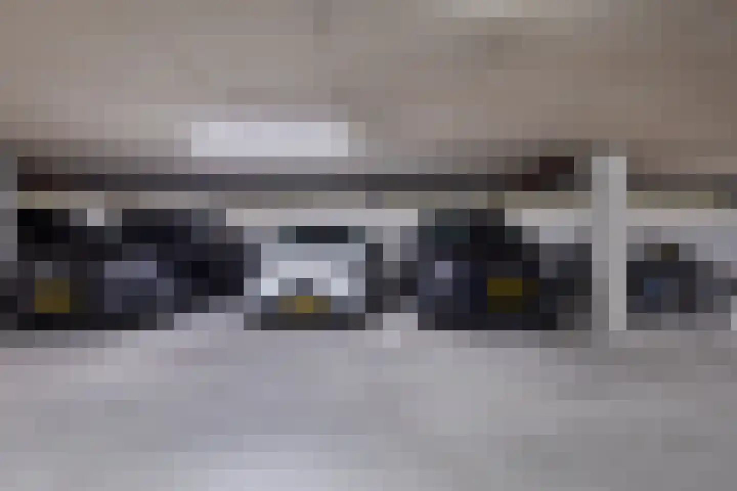 Delftse Jaagpad 42 Leiden thumbnail 34
