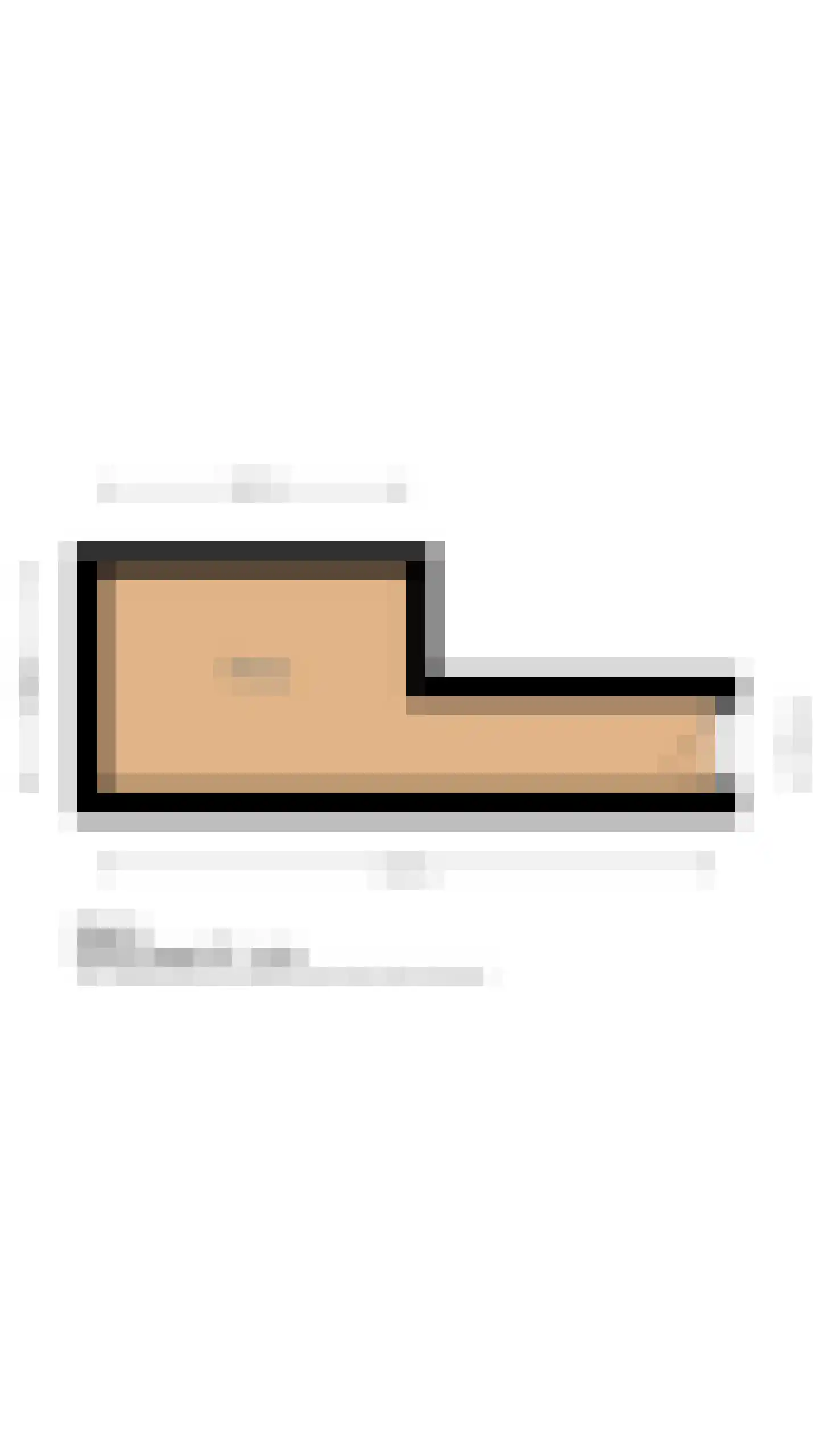 Delftse Jaagpad 42 Leiden thumbnail 37