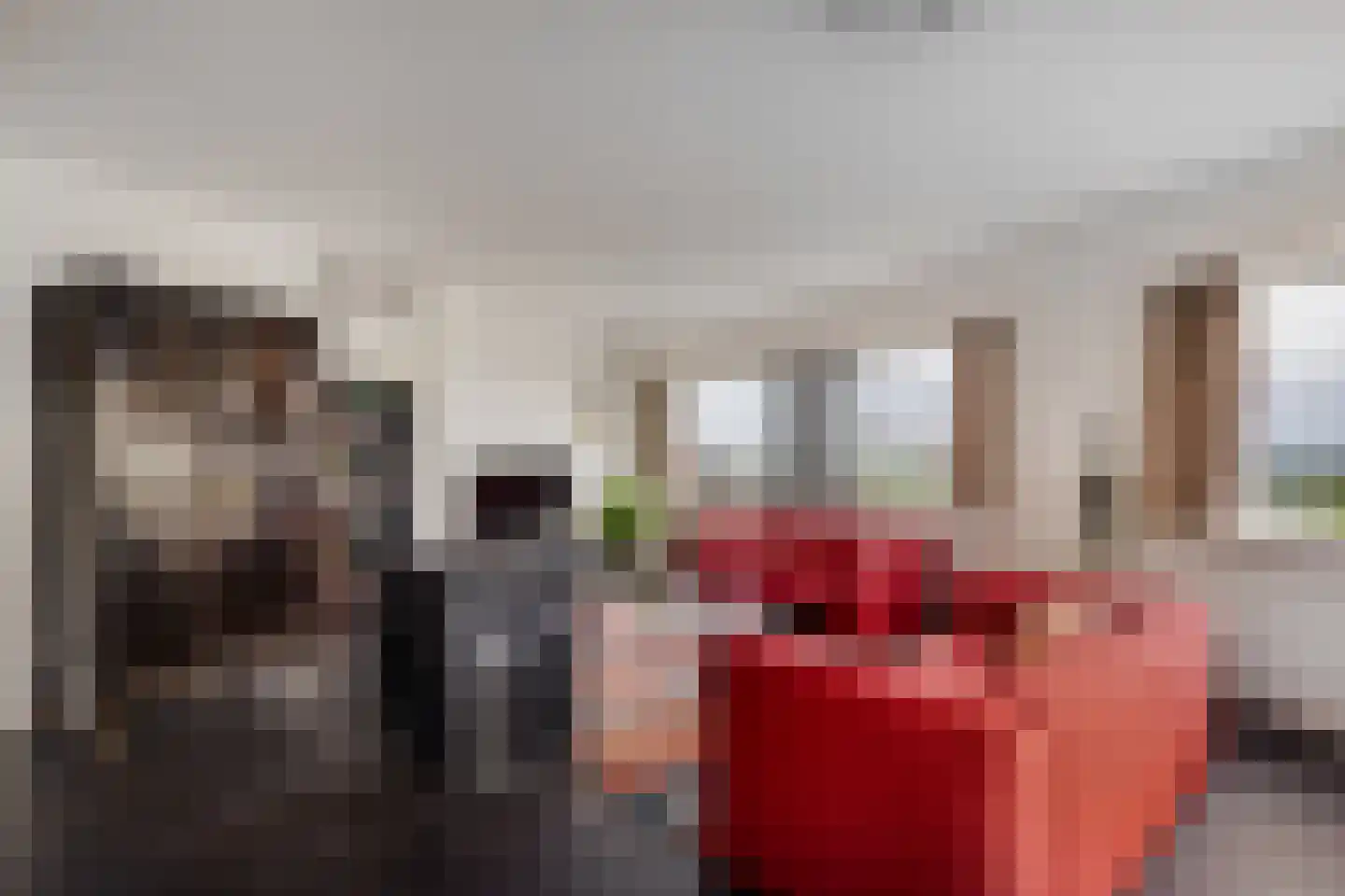 Delftse Jaagpad 42 Leiden thumbnail 4