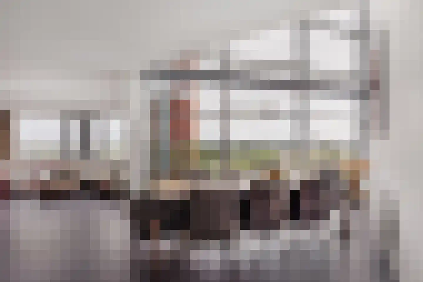 Delftse Jaagpad 42 Leiden thumbnail 6