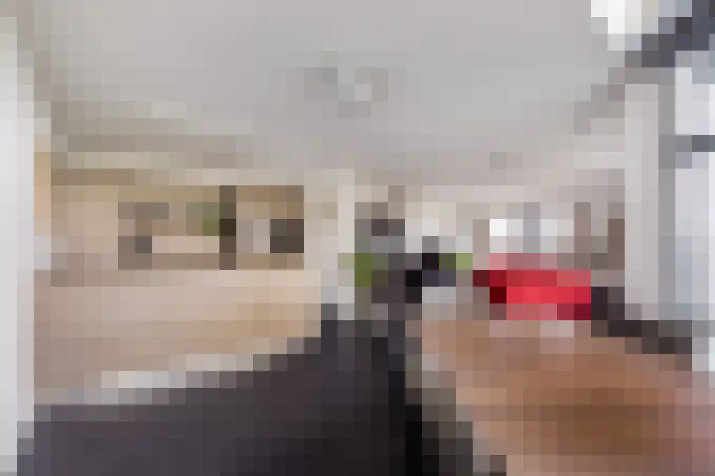 Delftse Jaagpad 42 Leiden thumbnail 7