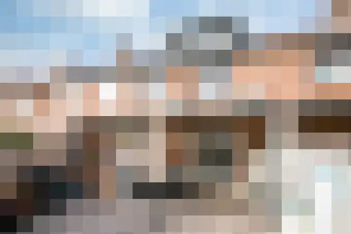Delftstraat 12 Heerlen thumbnail 18