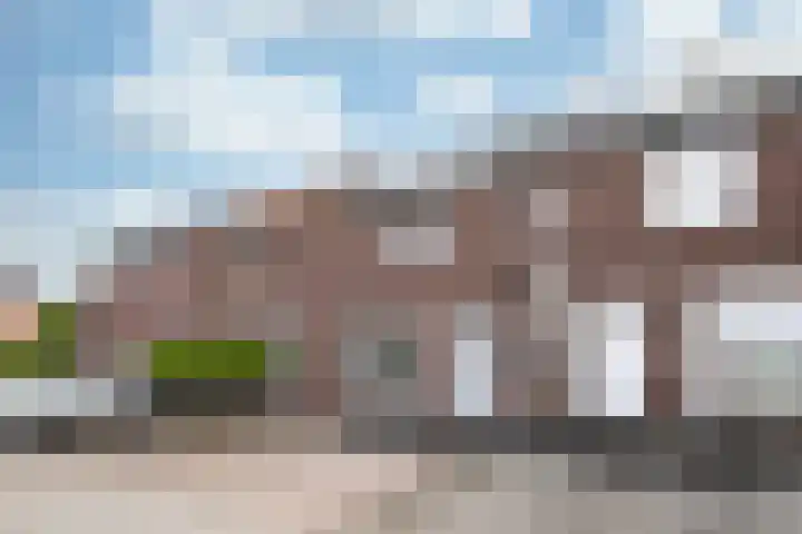 Delftstraat 12 Heerlen thumbnail 20
