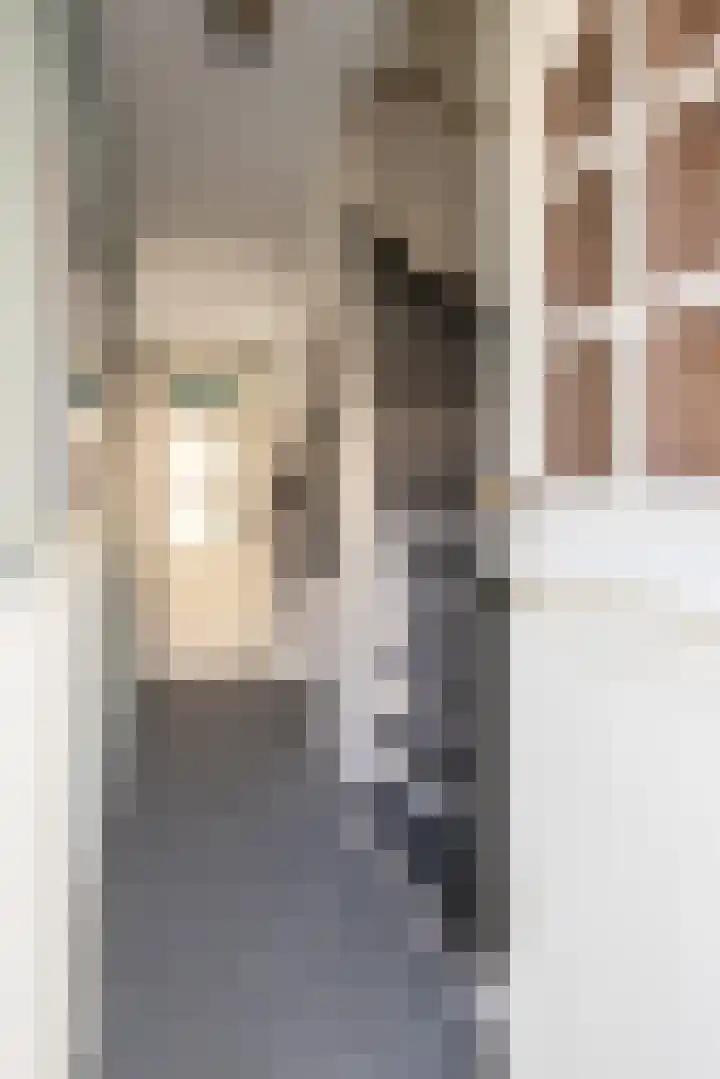 Delftstraat 12 Heerlen thumbnail 4