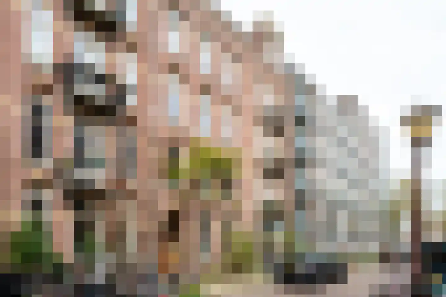 Delistraat 23 2 in Amsterdam