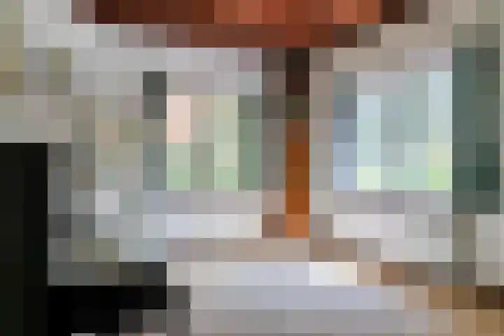 Dellenparkweg 11 Epe thumbnail 13