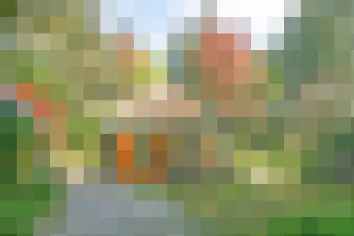 Dellenparkweg 11 Epe thumbnail 24