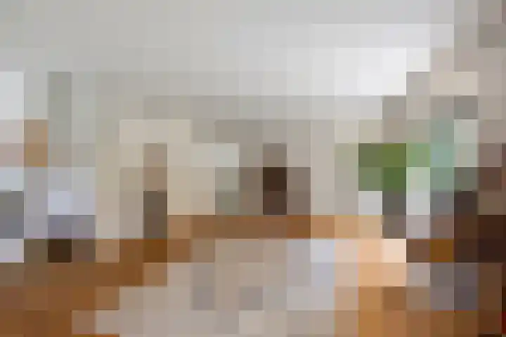 Dellenweg 2 Epe thumbnail 15