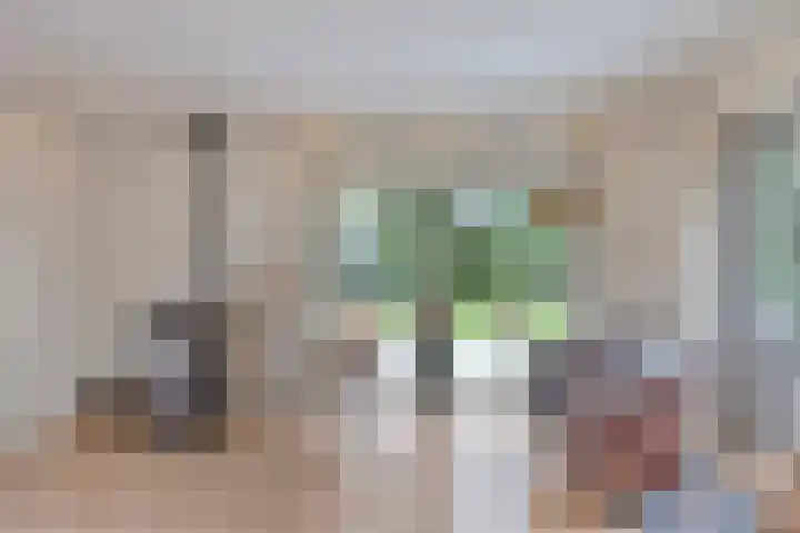 Dellenweg 2 Epe thumbnail 20