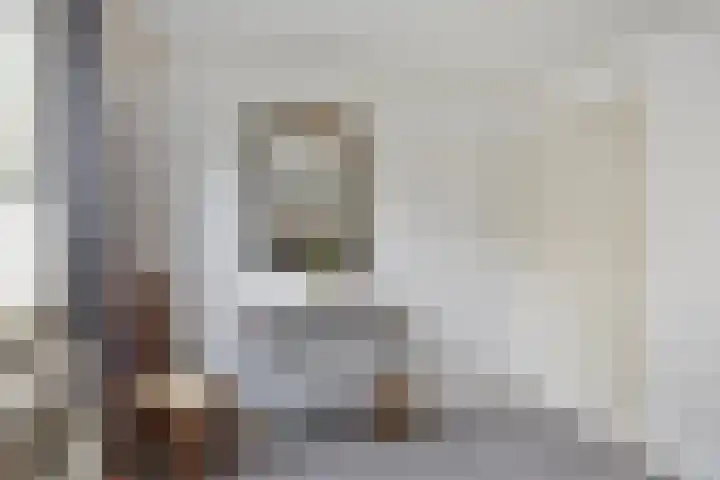 Dellenweg 2 Epe thumbnail 39