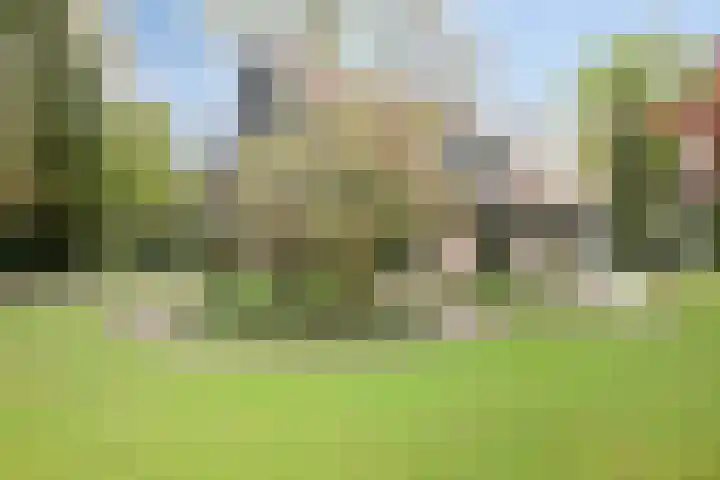 Dellenweg 2 Epe thumbnail 47