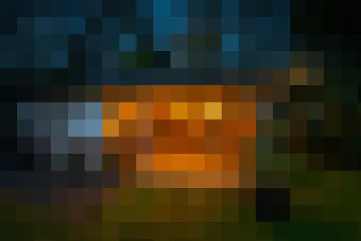 Dellenweg 2 Epe thumbnail 52