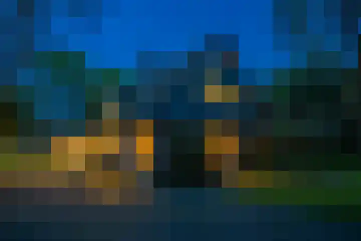 Dellenweg 2 Epe thumbnail 6