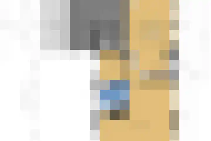 Dellenweg 2 Epe thumbnail 69