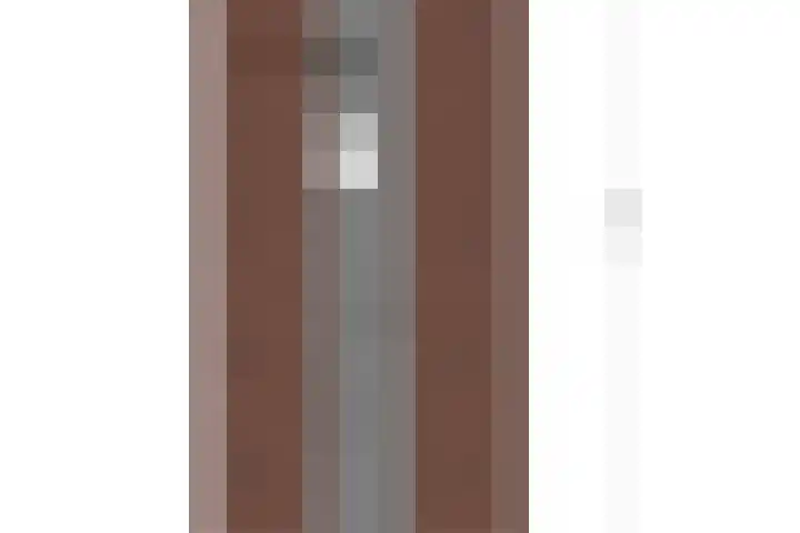 Dellenweg 2 Epe thumbnail 71