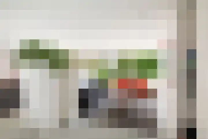 Dellenweg 6 Epe thumbnail 10