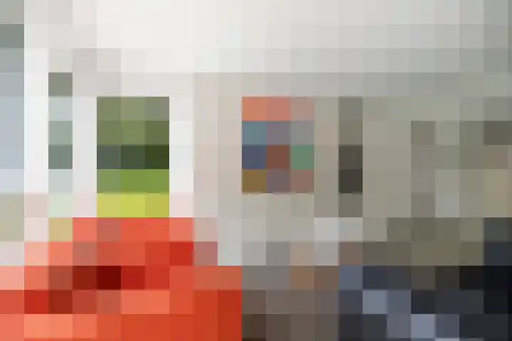Dellenweg 6 Epe thumbnail 11