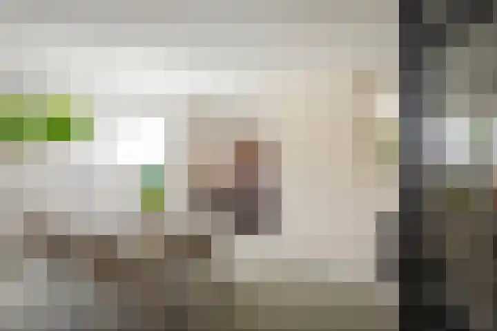 Dellenweg 6 Epe thumbnail 12
