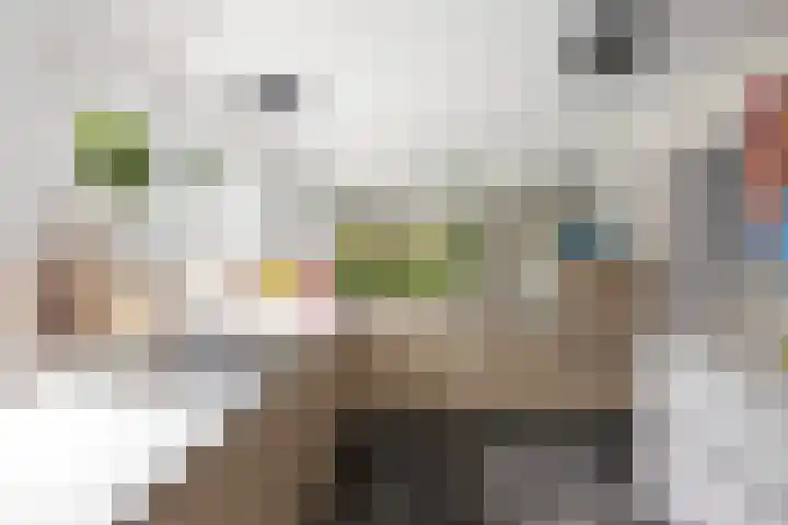 Dellenweg 6 Epe thumbnail 17
