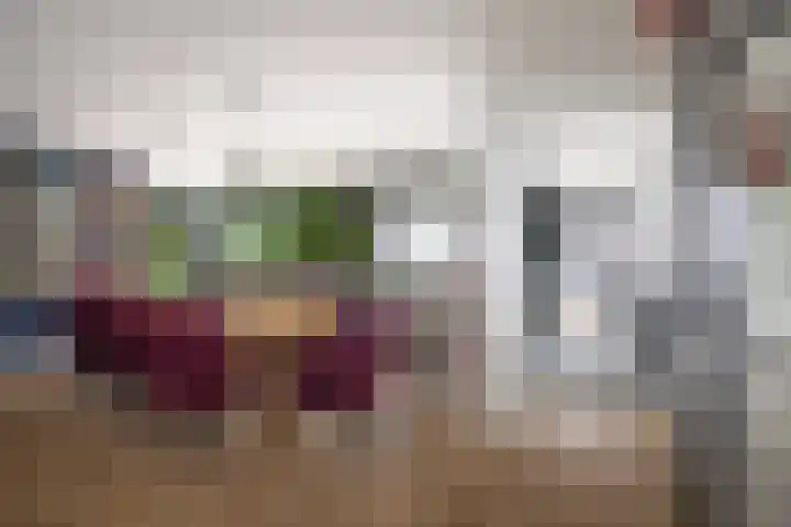 Dellenweg 6 Epe thumbnail 19