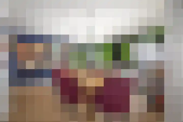 Dellenweg 6 Epe thumbnail 20