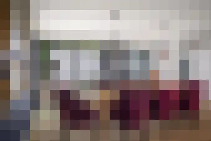 Dellenweg 6 Epe thumbnail 21