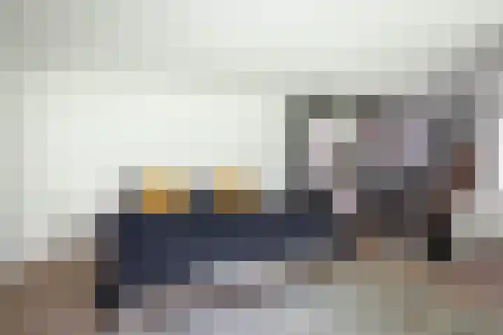 Dellenweg 6 Epe thumbnail 25