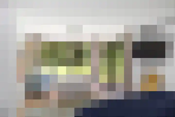 Dellenweg 6 Epe thumbnail 26