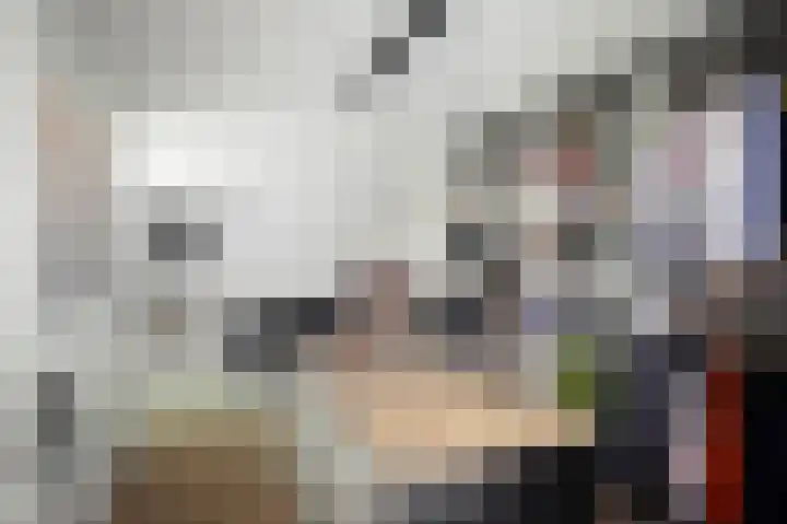 Dellenweg 6 Epe thumbnail 28