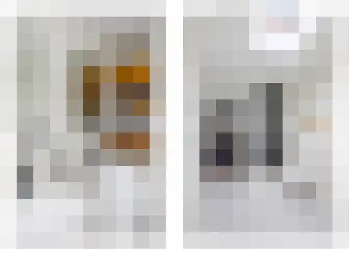 Dellenweg 6 Epe thumbnail 30