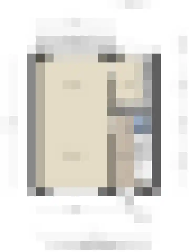 Dellenweg 6 Epe thumbnail 31