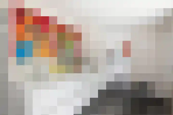 Dellenweg 6 Epe thumbnail 37