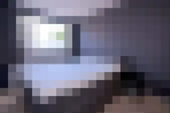 Dellenweg 6 Epe thumbnail 38