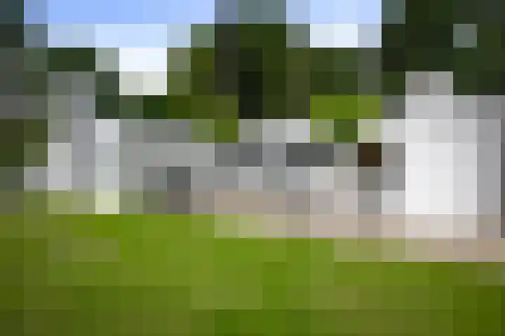 Dellenweg 6 Epe thumbnail 39