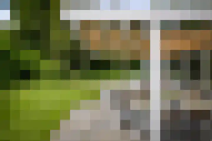 Dellenweg 6 Epe thumbnail 42