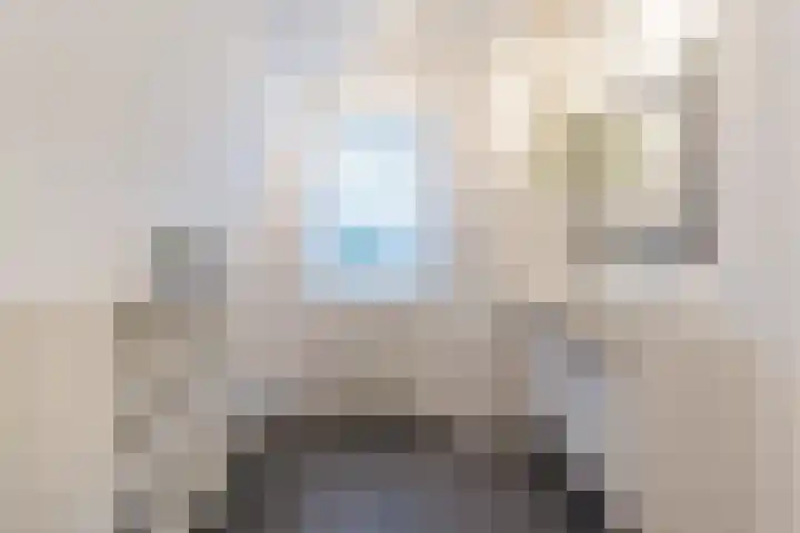 Dellenweg 6 Epe thumbnail 44