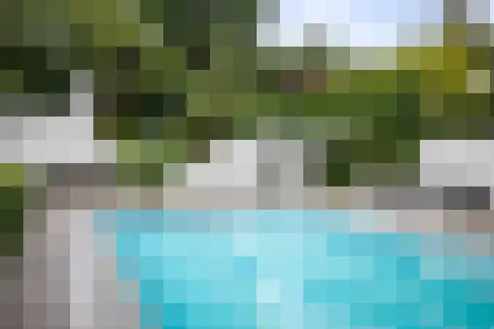 Dellenweg 6 Epe thumbnail 45