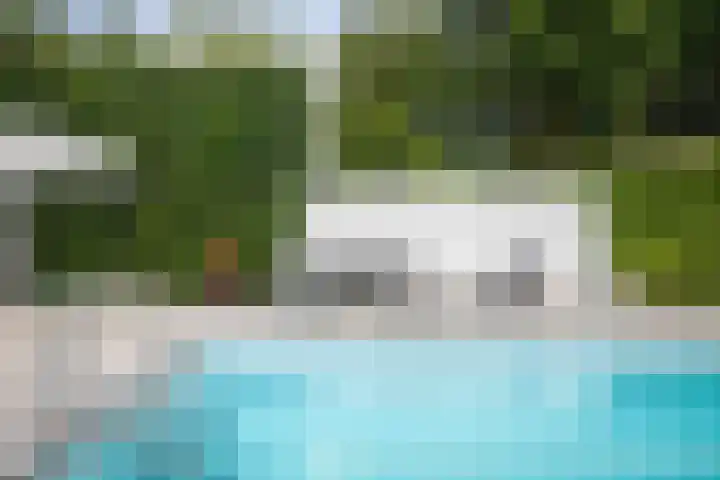 Dellenweg 6 Epe thumbnail 46