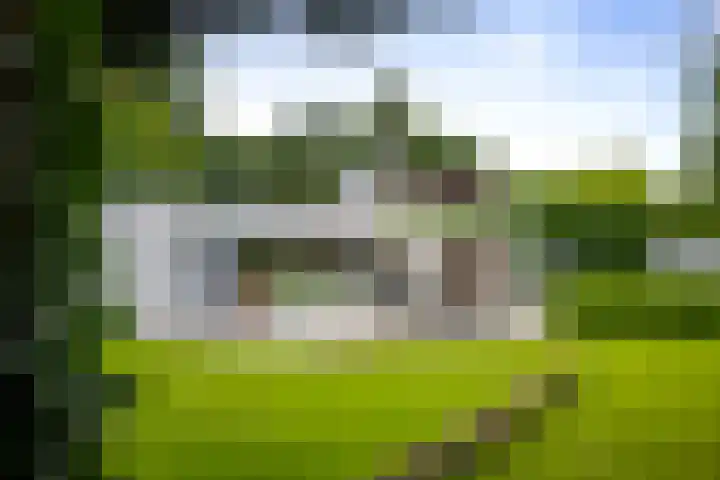 Dellenweg 6 Epe thumbnail 48