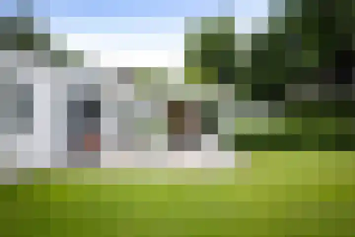 Dellenweg 6 Epe thumbnail 49