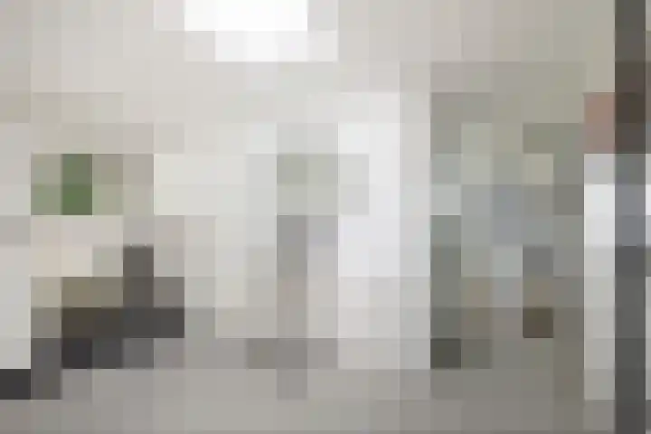 Dellenweg 6 Epe thumbnail 5