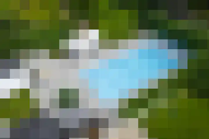Dellenweg 6 Epe thumbnail 51